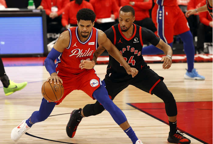 USATSI_15619582_168390270_lowres (1)